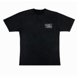 INSANE SPORTS T-SHIRT