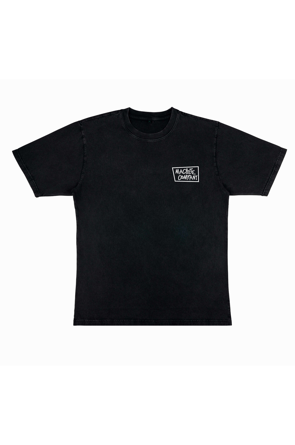 INSANE SPORTS T-SHIRT