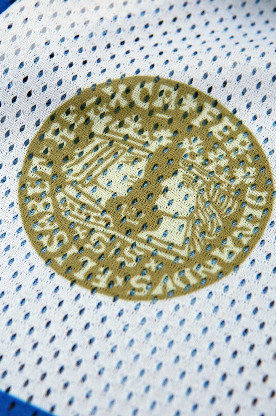 DUCADOS MOTO JERSEY - Image 4