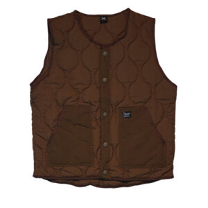 ONION VEST