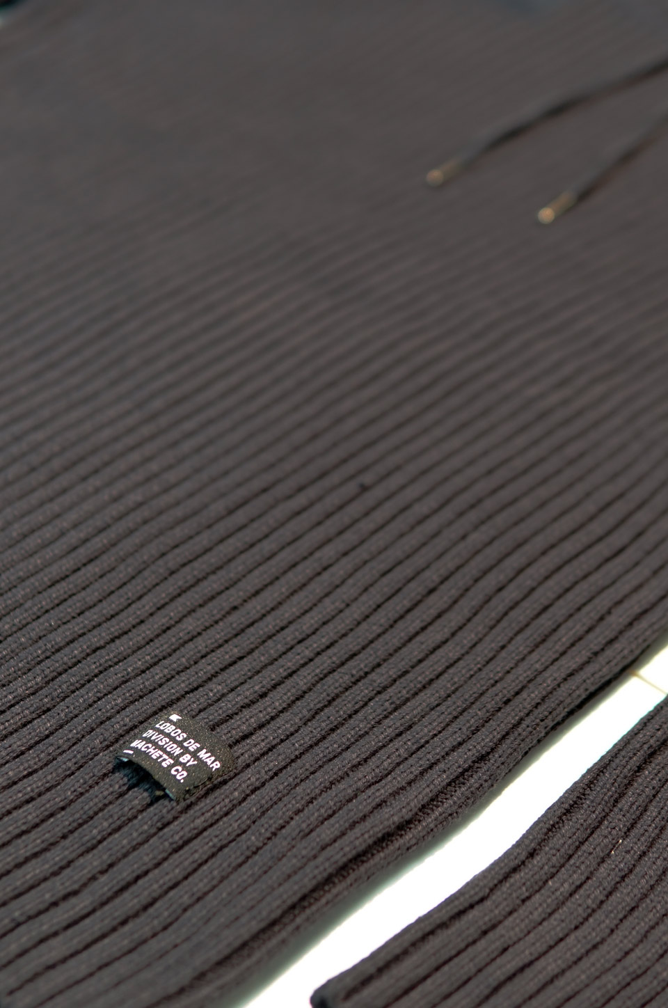 SAILOR JERSEY - Image 4