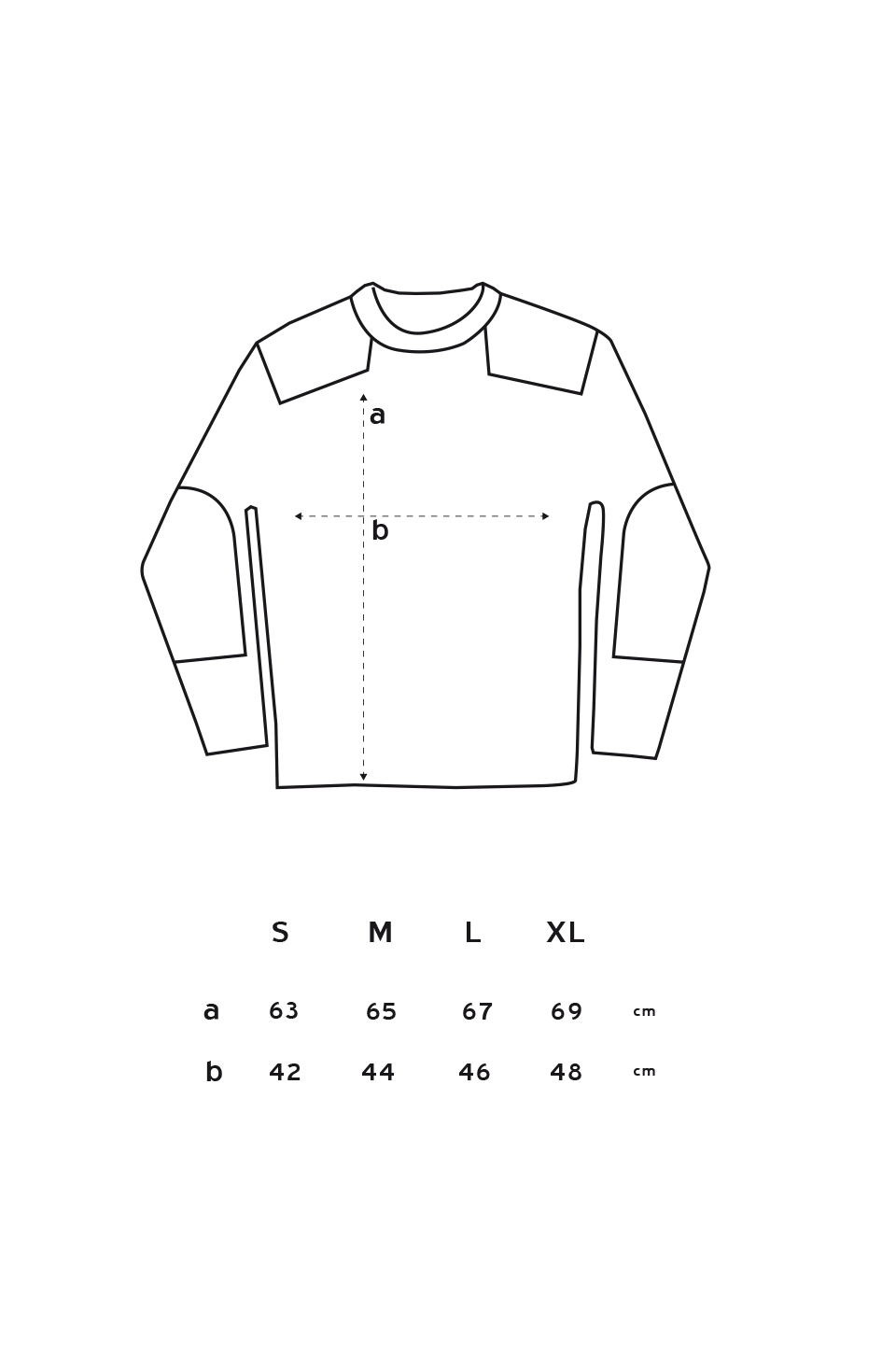 SAILOR JERSEY - Image 5