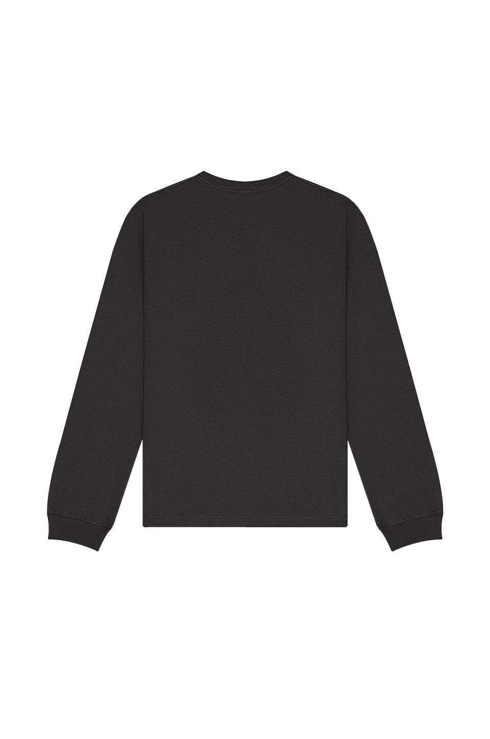 Camiseta Rat Bones - Imagen 2