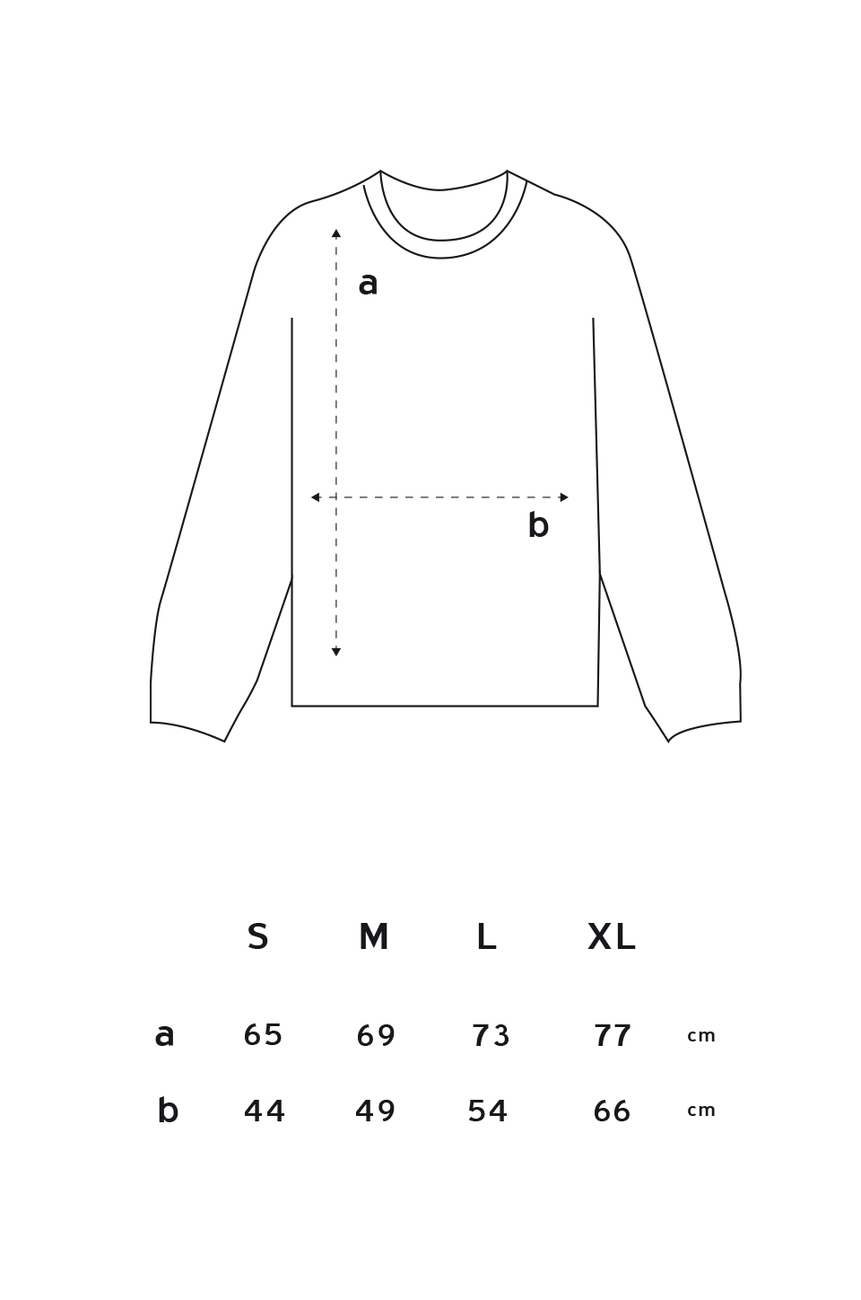 Camiseta Rat Bones - Imagen 4